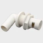 Th Boat Livewell Marine Aerator Spray Head AH-92 Ranger 3/4 Inch. Fixed Price $10.00.