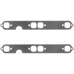 Fel-pro 17420 Exhaust Manifold Gasket Set. Fixed Price $36.70.
