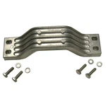 Performance Metals Yamaha Transom Anode (115-300HP). Fixed Price $21.88.