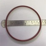 Mtu 700429126000, O-ring M126X. Fixed Price $18.50.