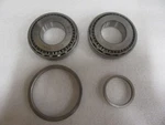 N20 Mercury Quicksilver 31-35988A12 Bearing Assembly Oem New Factory Boat Parts. Fixed Price $201.59.