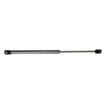 Whitecap 17" Gas Spring 60LB Stainless Steel G-3660SSC Upc 725060366032. Fixed Price $57.56.