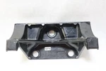 98618A1 Mercruiser 3.7 Bbl Stern Drive Heat Exchanger Bracket 1982-'89. Fixed Price $20.00.
