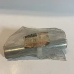 Genuine Yamaha Nos 29U-25117-00 Spacer, Bearing BW200 Oem. Fixed Price $25.00.