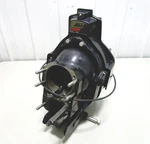 94989A6 88302A1 Gimbal Housing Transom Assembly For Mercruiser Alpha One 94991A1. Fixed Price $550.00.