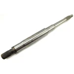 Volvo 3857675 Sx-m Sx-c Prop Shaft Assembly Oem. Fixed Price $1232.30.