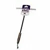 Western Pacific Teflon Flax Rope Packing Extractor 10160. Fixed Price $11.95.