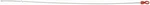 Dorman Automatic Transmission Dipstick , Pn# 921-032. Fixed Price $27.87.