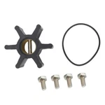 Westerbeke Marine Generator 3.5 Sbcg Impeller Kit Replaces 48065 Fits Pump 46814. Fixed Price $19.99.