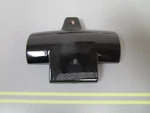 *new Oem* 0810 Omc Johnson Evinrude Clamp 0332773. Fixed Price $5.52.