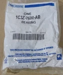 Genuine Ford Pilot Bearing 1C3Z-7600-AB Mustang F-250 F-350. Fixed Price $14.80.