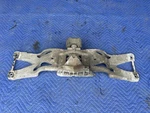 1998-2003 Jaguar Xjr XJ8 X308 Rear Transmission Crossmember Support Oem #4774E. Fixed Price $129.99.