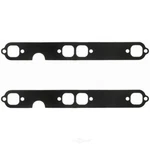 Chevrolet 283 302 305 307 327 350 Marine Exhaust Manifold Gasket Set 17420. Fixed Price $13.99.