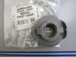 *new Oem* 0820 Omc Johnson Evinrude Thrust Washer 5032551. Fixed Price $90.00.