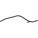 Dorman 917-425 Transmission Dipstick Tube Metal Select 99-04 Ford Models. Fixed Price $35.10.