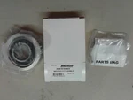 Mercruiser Oem Gimbal Bearing P/n 30-879194A02. Fixed Price $84.99.