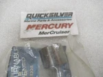 Q5B Mercury Quicksilver 31-42679 Roller Bearing Oem New Factory Boat Parts. Fixed Price $9.56.