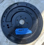 Mercruiser Oem 5.0 Ford Flywheel C6ZE-6380-A 238-4428 Freshwater In 803. Fixed Price $124.99.