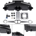 For Mercruiser Marine Exhaust Manifold 350 V8 87114 860246 1983-2002 18-1953-2. Fixed Price $160.99.