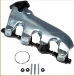 Dorman 674-522 Exhaust Manifold New In Box!. Fixed Price $85.99.