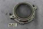 Mercruiser One Piece 350 305 Rear Oil Seal Retainer 14239 Omc Volvo 14088557 5.7. Fixed Price $15.00.