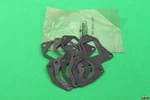 27-35147 Mercury Gasket Mercruiser Stern Drive Engines 1963-1972 Qty. Fixed Price $12.95.