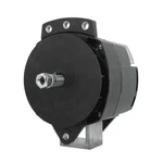 Alternator New Cummins 8SC3014U Prestolite-cn. Fixed Price $496.31.