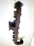 Cummins 5263004 Isb Qsb 6.7 Exhaust Manifold Oem. Fixed Price $445.00.