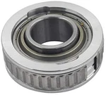 Gimbal Bearing Mercruiser Omc Cobra Volvo Penta Sx 983937 3853807 30-60794A4. Fixed Price $26.97.