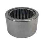 Volvo Penta 3853934 Roller Bearing. Fixed Price $112.09.