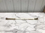 89 Omc Cobra Stern Steering Tie Rod Connector Bar. Fixed Price $159.20.