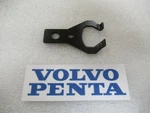 Y1 Genuine Volvo Penta Marine 853039 Bracket Oem New Factory Boat Parts. Fixed Price $16.16.