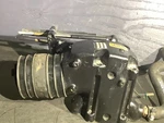Mercury Marine Mercruiser Alpha Exhaust Manifold Riser Assy. P/n: 864591-C. Fixed Price $179.99.
