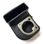 Tohatsu Nissan 25HP 30HP 2-STROKE Air Silencer Box 346-02411-0 Oem Nos. Fixed Price $39.99.
