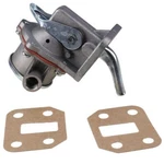 Fuel Pump ULPK0001 For Perkins 1004.4 A4.236 A4.248 A4.41 AT4.236 A4.212. Fixed Price $26.59.