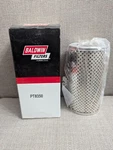 Baldwin PT8350 Hydraulic Filter *new Old Stock*. Fixed Price $14.99.