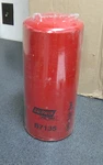 Baldwin B7135 Oil Filter Fits Detroit Diesel 23550401, 5241800310, Gmc. Fixed Price $39.97.