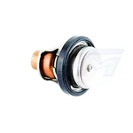 Thermostat 84-07 140 F (60 C) Johnson/evinrude 9.9-70HP Outboard 17670-93955. Fixed Price $54.83.