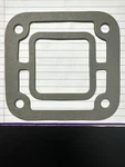 Sierra 18-2875 Replaces Omc 3850495 Elbow To Manifold Gasket. Fixed Price $7.95.