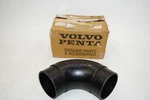 -new- Volvo Penta 836925 , Exhaust Elbow Mmd Tmd Tamd. Fixed Price $58.99.