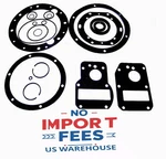Gasket Kit Overhaul Paragon Marine Transmission P32A-P35B, P22-P25. Fixed Price $63.00.