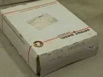 #277 Genunie Mtu Detroit Diesel 5199825 Replaced By 23526990 Oiled Ring Set New. Fixed Price $58.95.