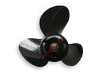 Propeller 58100-90J11-019 58100-90JB0-019 3X14X19 For Suzuki Outboard 70-140 Hp. Fixed Price $194.83.