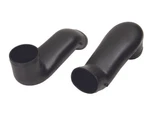 879288A36 Quicksilver Intermediate Elbow Kit 4" Fits Mercruiser V-6 V-8 Sterndri. Fixed Price $274.99.