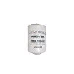 Detroit Diesel 23516489 Coolant Filter Freightliner Cascadia Western Star Tru.... Fixed Price $67.94.