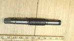 Volvo Penta 897385 Shaft - Used. Fixed Price $84.95.
