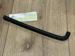 Oem Johnson Evinrude Omc 333395 Hose. Fixed Price $10.45.