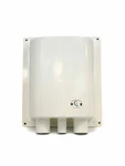 Centek 1020200 Gasoline Gen-sep Water Separator Inch. Fixed Price $615.78.