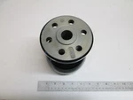 69354A2, Coupling Assembly Mercury Mercruiser Engines Nla. Fixed Price $521.99.