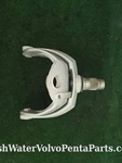 Volvo Penta Dp-a 290 Steering Fork And Helmet Assembly 852852. Fixed Price $937.50.